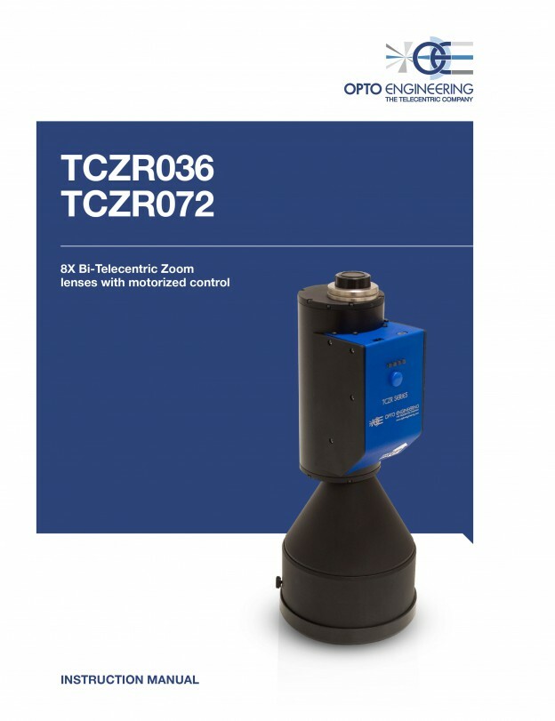 Tczr instruction manual 624x811