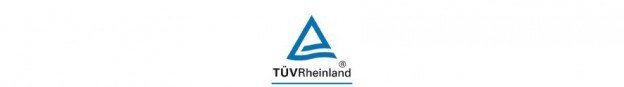 Tuev ok e1329845190644 624x87