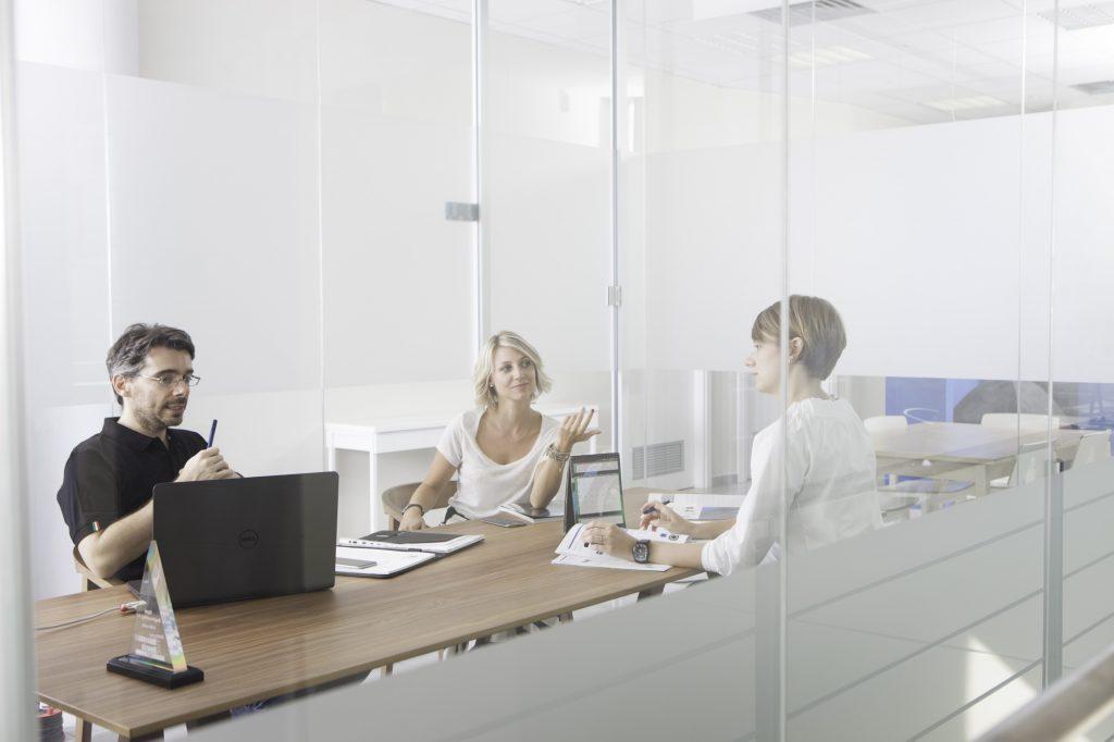 Wearehiring 1024x682