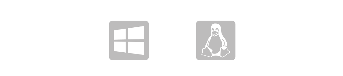 Windows