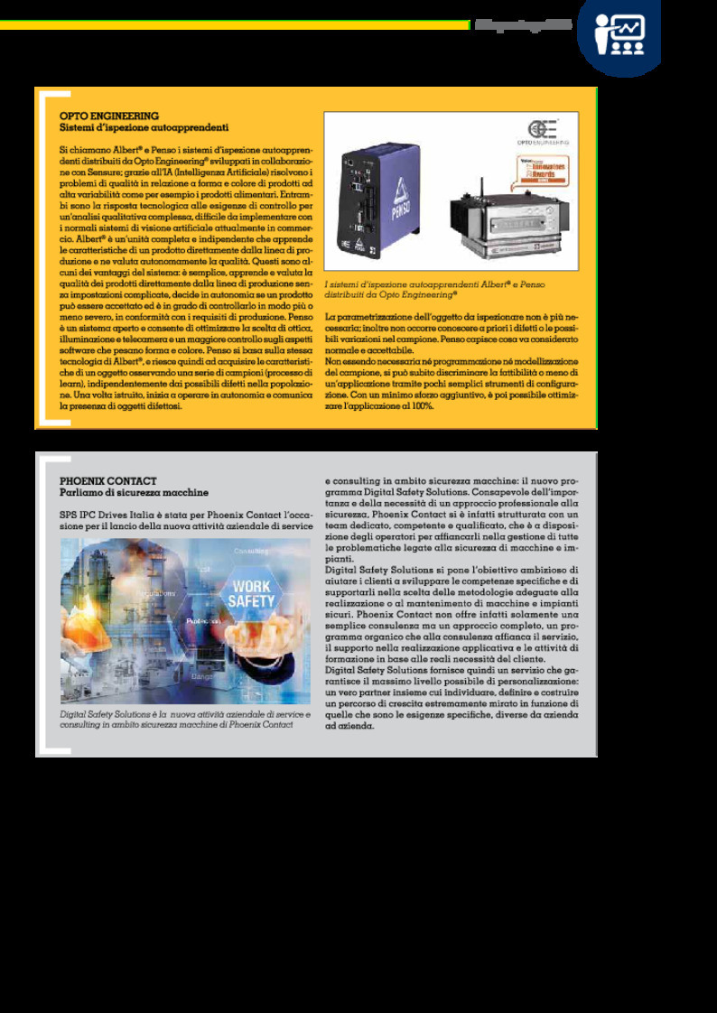 Opto Eng TNF SETT OTT 2018