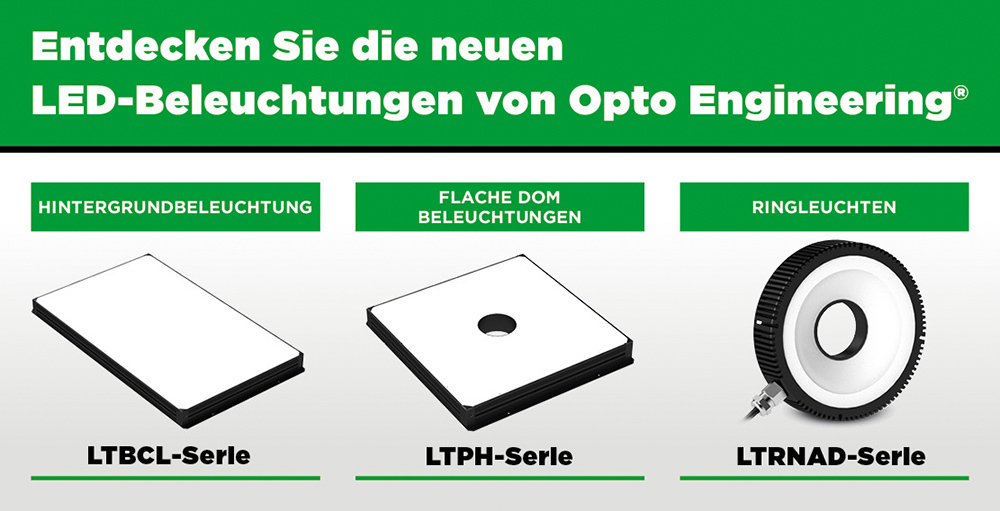 LTPH LTBCL LTRNAD Main deutsch