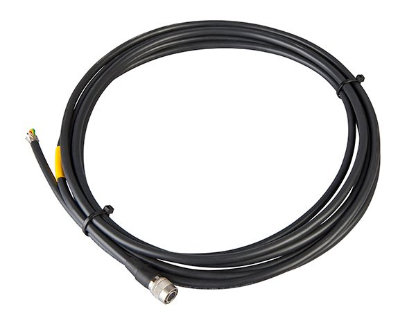 CBGPIO001 GPIO cable for ITALA cameras