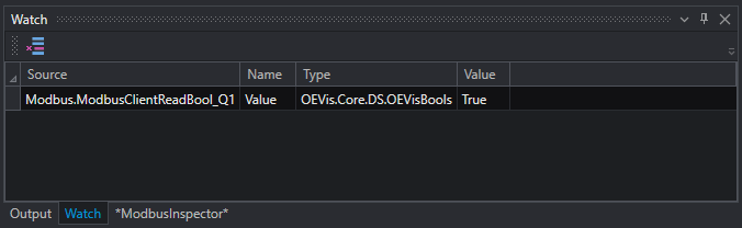 Ov2b