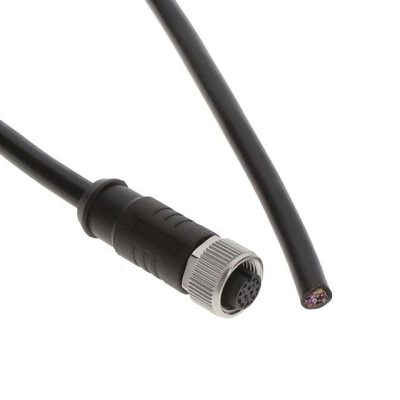 RT-MSAS-12BFFM-SL8D10