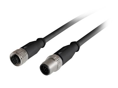 RT-SAL-12S-RK12-RS12-03