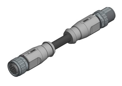 RT-SAL-12S-RK12-RS12-03