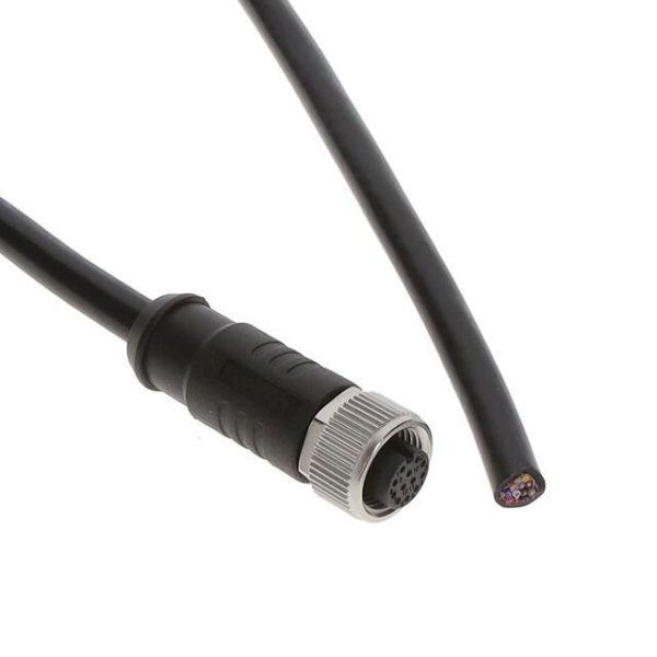 RT-MSAS-12BFFM-SL8D10