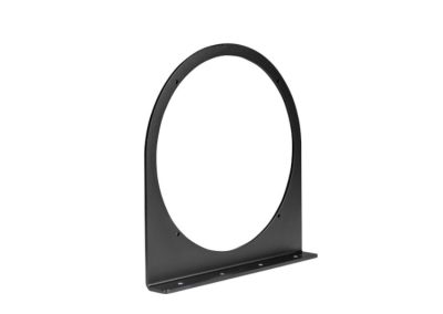 CMLT5WRG360-00-X