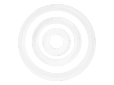 DFLTZZO090-60-2