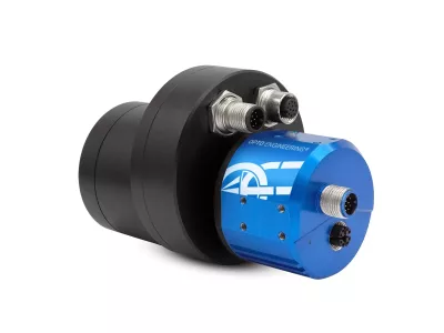 ITA23-GC-10C-EL-IP