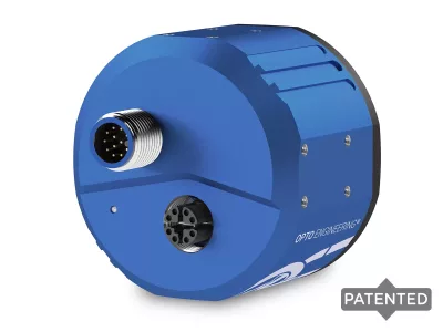 ITA24-GC-10C-IP