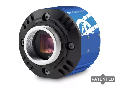 ITA24-GC-10C-IP