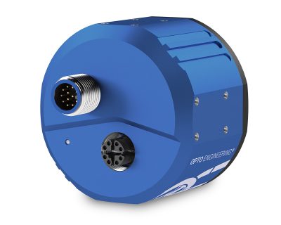 ITA50-GM-10C-IP