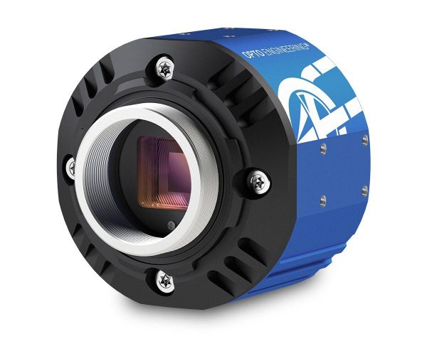 ITA50-GM-10C-IP