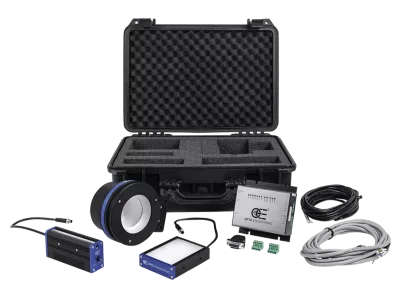 LTPKIT-A case
