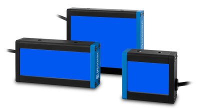 LT2BC240180-B