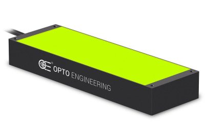 LT3BC050150-G
