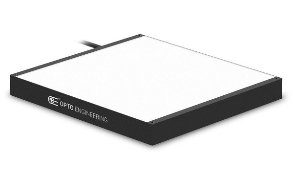 LT3BC200200-IR850