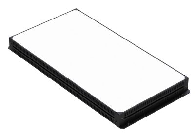 LT3PVZL160X320-IR850-24V