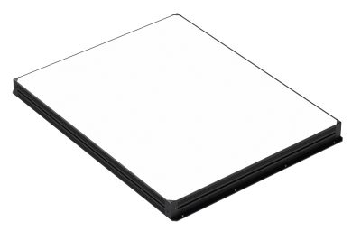 LT3PVZL320X400-IR850-24V