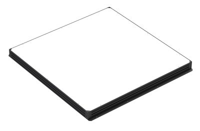 LT3PVZL400X400-IR850-24V