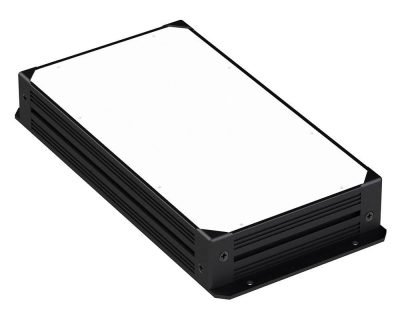 LT3PVZL80X160-IR850-24V
