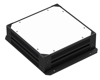 LT3PVZL80X80-00-X-W-24V