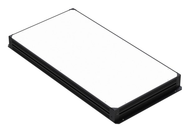 LT3PVZL160X320-IR850-24V