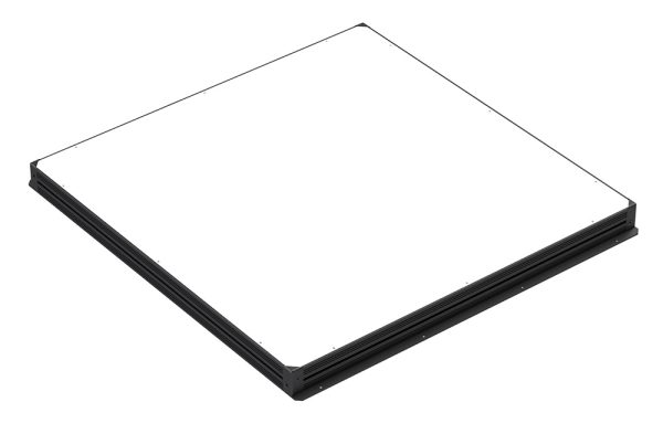 LT3PVZL400X400-IR850-24V