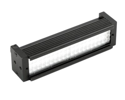 LTZPFL080-00-3-W-24V
