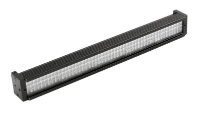 LTZPFL200-00-3-IR850-24V