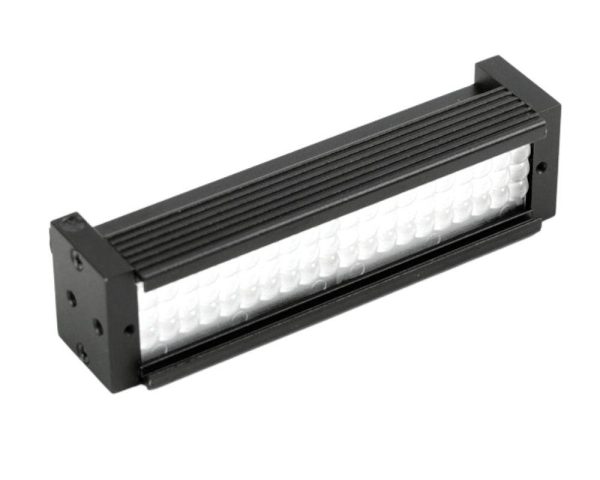 LTZPFL080-00-3-W-24V