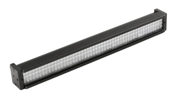 LTZPFL200-00-3-IR850-24V