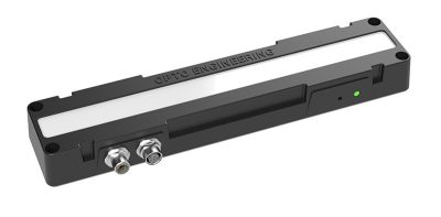 LTBRZ3-P-W-20-DC