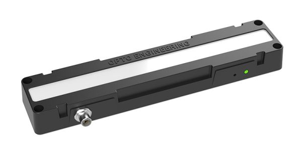 LTBRZ3-C-B-30-PH