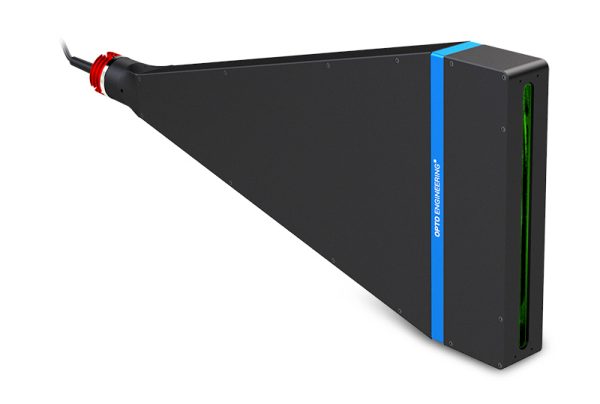 LTCL4K180-G
