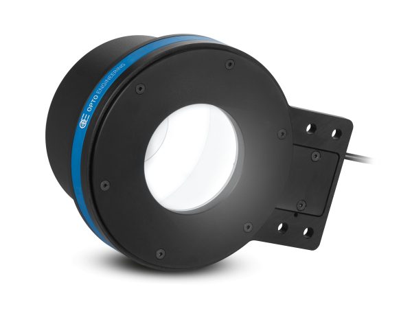 LTDM series
