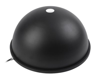 LT4WRG360-00-1-R-24V-CH4