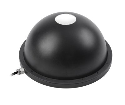 LT5WRG150-00-1-W-24V-CH4
