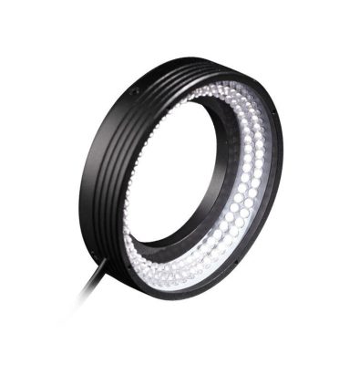 LTZZO090-60-2-IR850-24V
