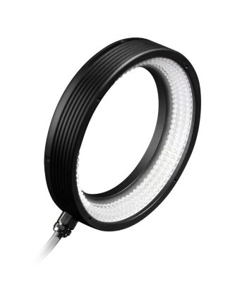 LTZZO130-75-3-W-24V-CH4