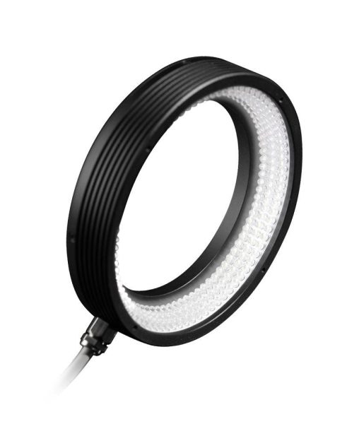 LTZZO130-75-3-W-24V-CH4