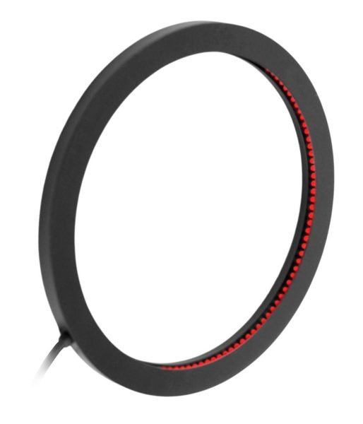 LTZZO180-90-1-R-24V