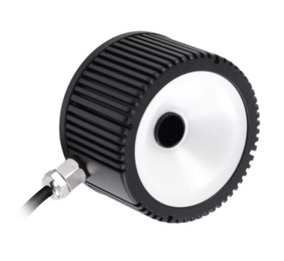 LT3RZF050-45-1-W-24V