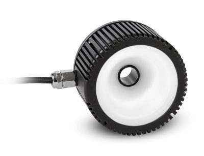 LT3RZF050-60-1-W-24V