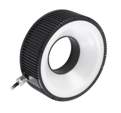 LT3RZF100-45-1-RGBW-24V