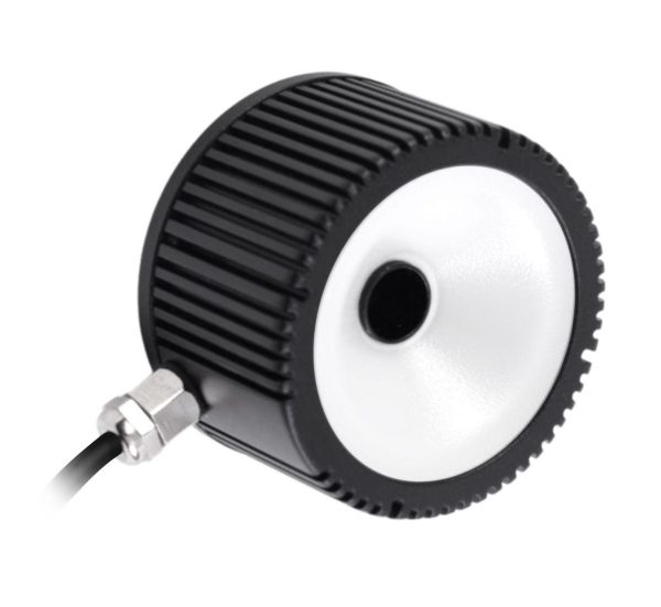 LT3RZF050-45-1-W-24V