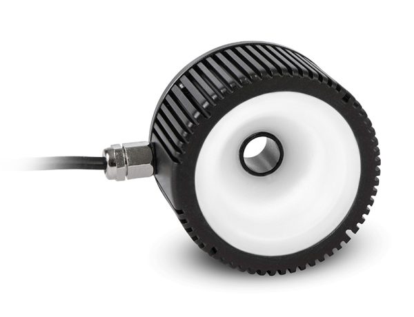 LT3RZF050-60-1-W-24V