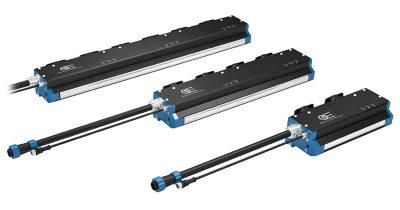 LTLNM-0200-C-FC-W